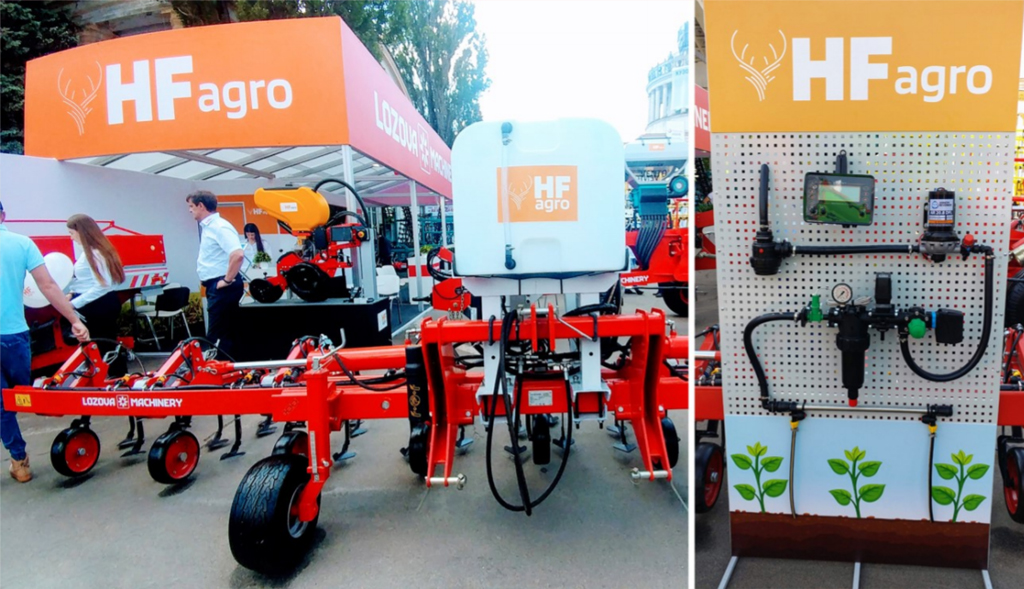 Без и22222м2ени-1.jpg