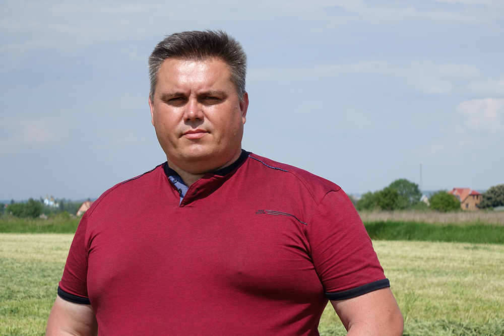 Сімейні молочні ферми_6.jpg