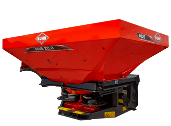 Внесение удобрений