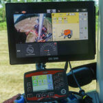 Прес-підбирачі