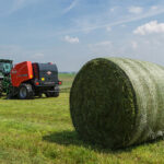 Прес-підбирачі