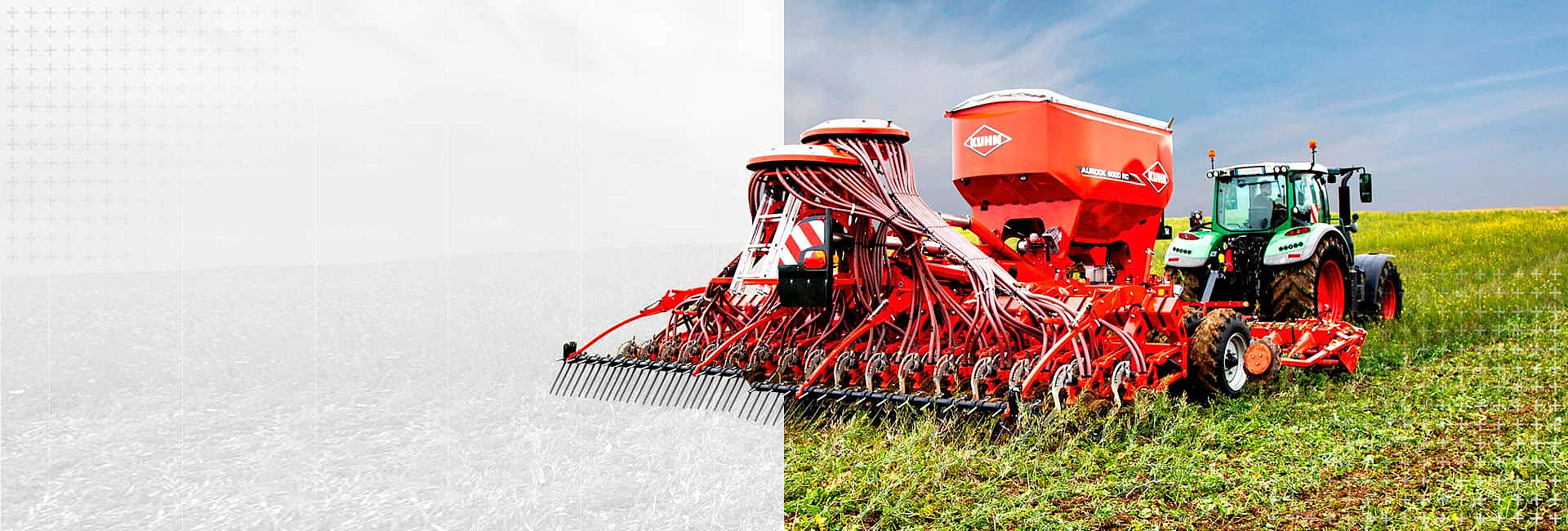 Будь сильним