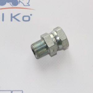 Обмежувач
