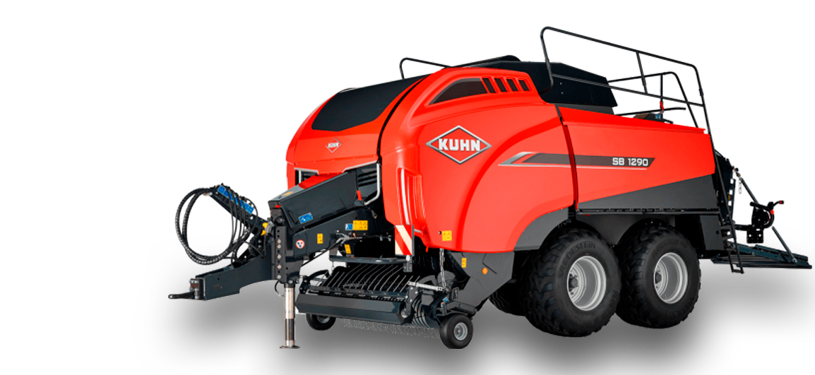 Зелена лінія