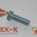 болт металевий 800616A2