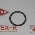Шайба металева 80254045