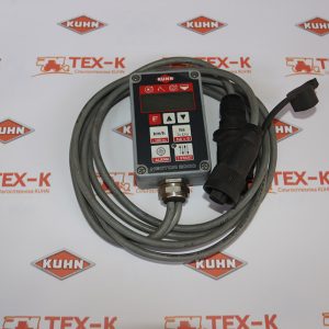 Гектор (83232010) 83232025