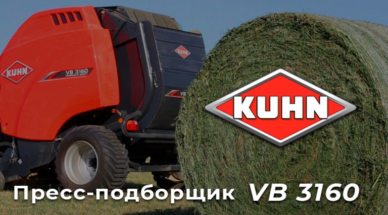 Впроваджувати новітні  технології поетапно, не забуваючи  про «класику»