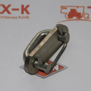 Кріплення металеве A5215230