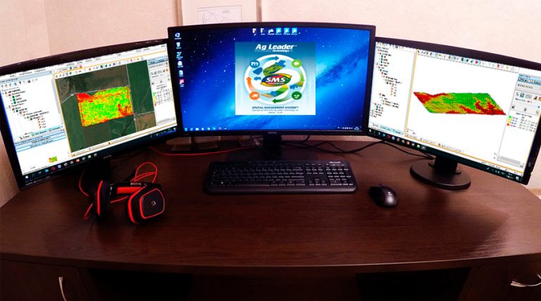 Спробуй 21 день безкоштовно!