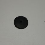 Діафрагма гумова G0361913