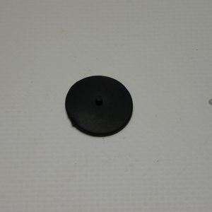 Діафрагма гумова G0361913