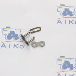 Замок ланцюга