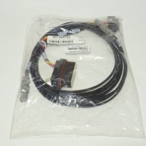 Кабель CNH MAGNUM PUMA T8 ACCUGUIDE