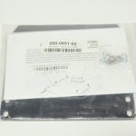 Пластина NAVII ADAPTER