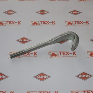 скоба сівалки металева (FNB0429A) K2607820
