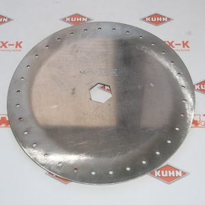 Висівний диск (1677408) (K3609400) K3609400