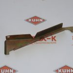 Жолоб 8302490090 (N00930A0) K3641510