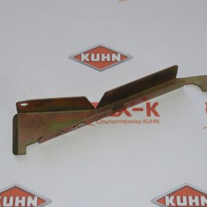 Жолоб 8302490090 (N00930A0) K3641510