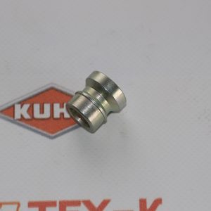 шайба металева K6010440