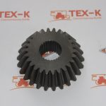 зубчаста шестерня K6010570