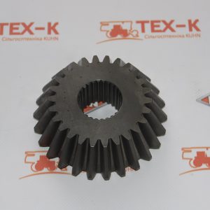 зубчаста шестерня K6010570