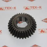 зубчаста шестерня K6011620