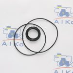 Р/к гідромотора