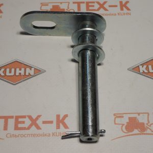 Палець(Y5615800) (контроль) Y5615800