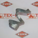 сегментна котушка для висіву міндобрив Y6000570