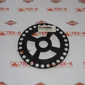 Диск (YD065913)