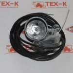 Датчик нахилу Z4156230