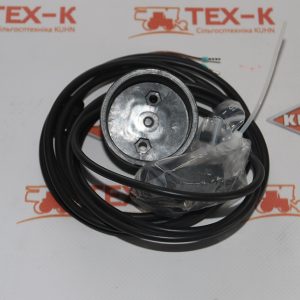 Датчик нахилу Z4156230