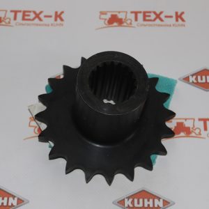 Зірочка металева Z4202190