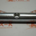 палець металевий Z5062901