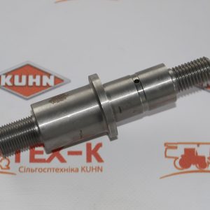 палець металевий Z5110152