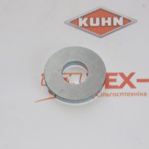 шайба металева Z5171520