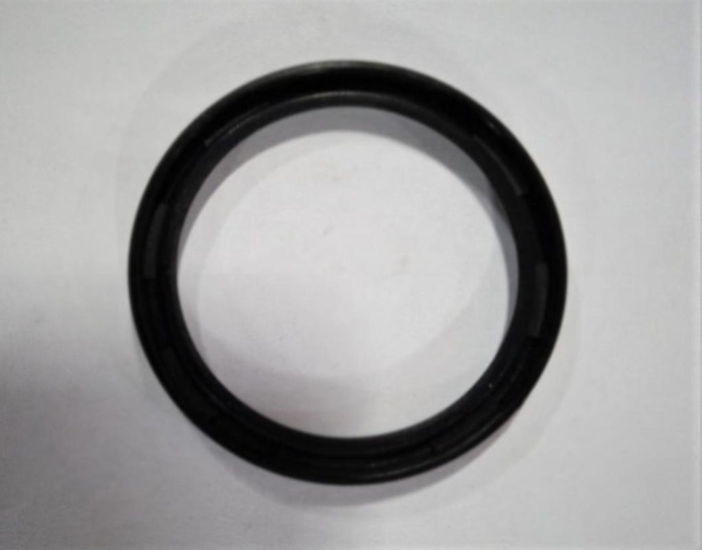 Сальник 35/43  (951166)