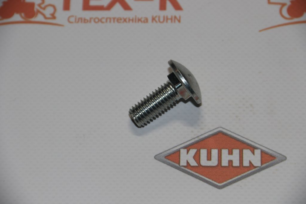 Болт  (50002200)