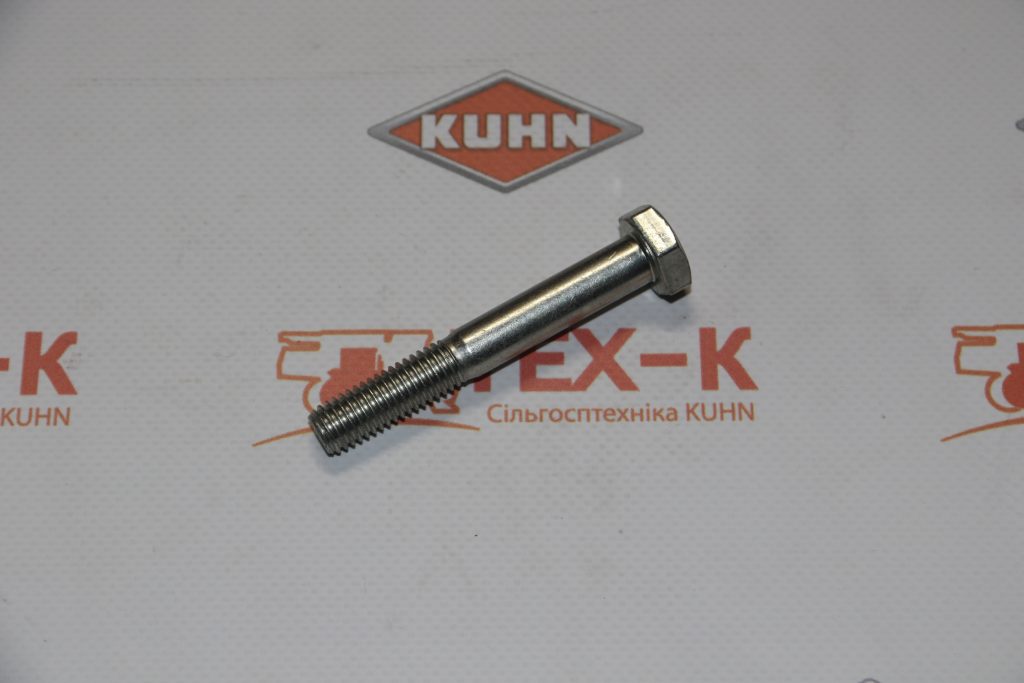 Болт металевий (80061057)