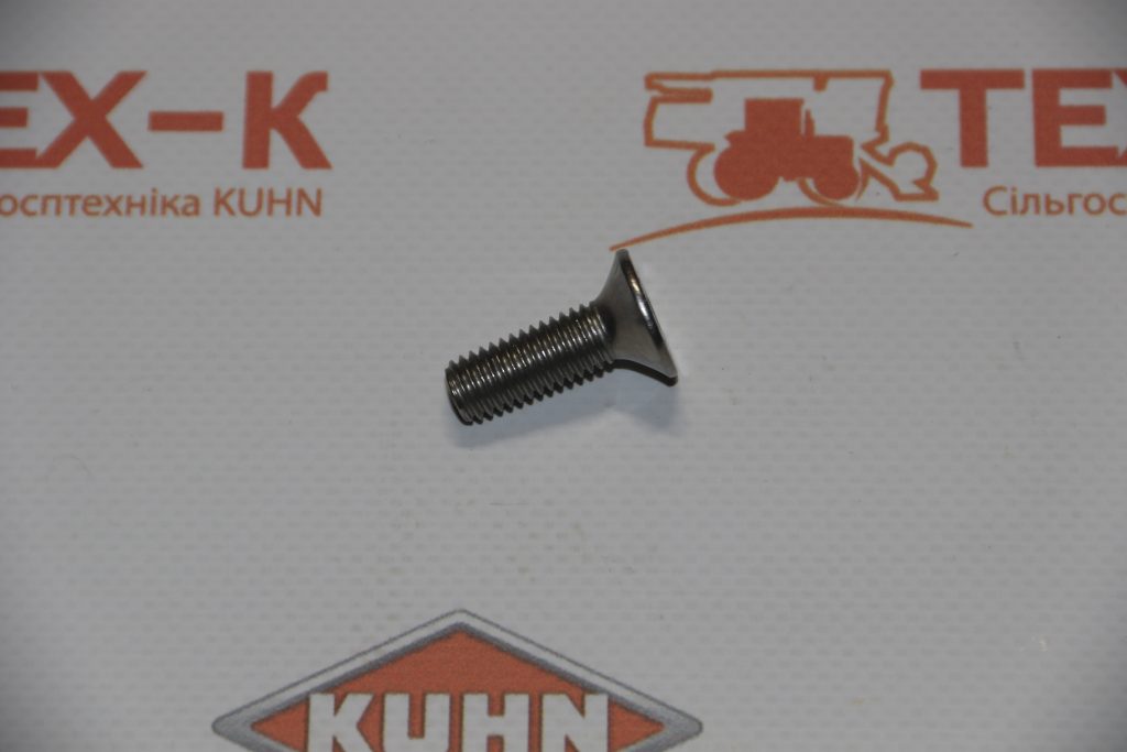 Болт