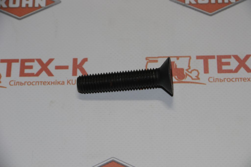 Болт