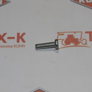 Заклепка