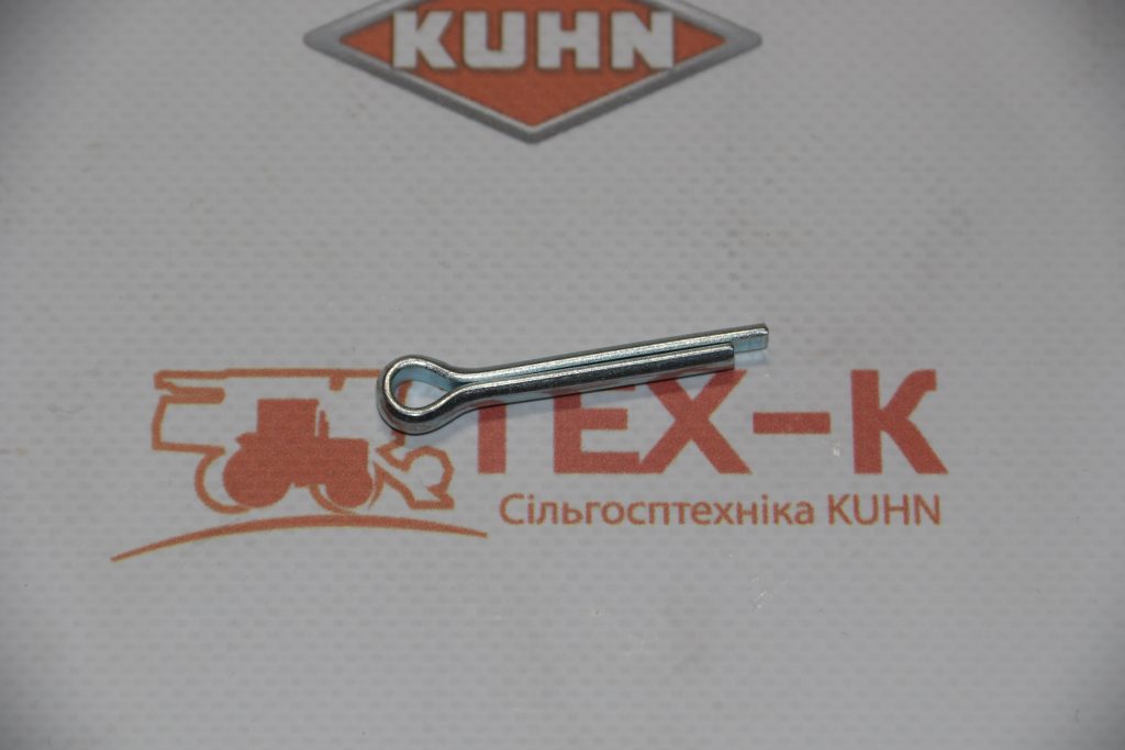 Штіфт