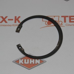 Стопорне кільце 7326909890 (80597500)