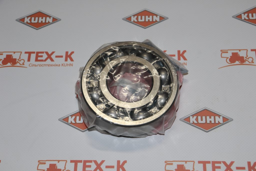 Підшипник (55830400) (81004507)