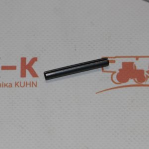 Запчастина КУН