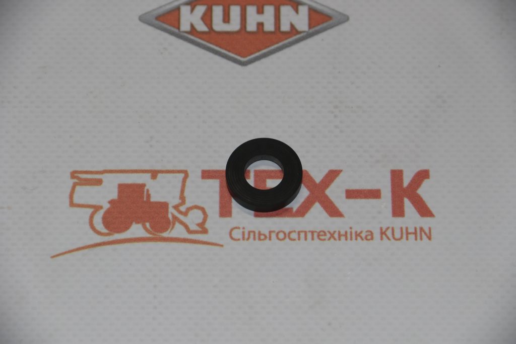 Кільце гумове (A621821)