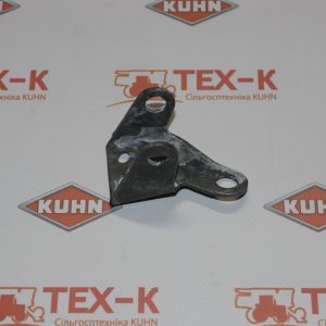 Дефлектор захисту чистиків (FLA1019A) (контроль)