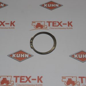 Стопорне кільце (J0930043)
